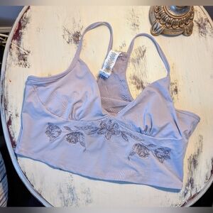 Fabletics Sports Bra